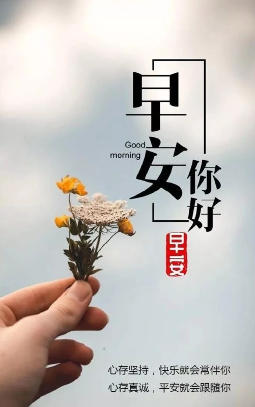 人善被人欺马善被人骑的名句【人善被人欺马善被人骑的说说】