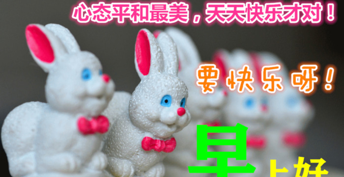 人善被人欺马善被人骑的名句【人善被人欺马善被人骑的说说】