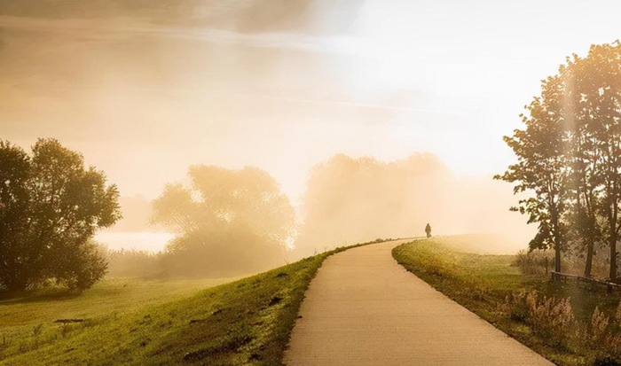 人善被人欺马善被人骑的名句【人善被人欺马善被人骑的说说】