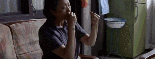 包容理解信任的句子我是什么样的人【关于信任包容理解的与语录】