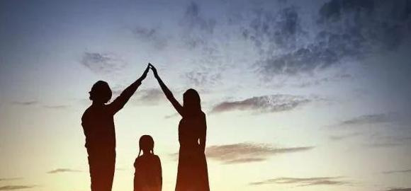 包容理解信任的句子我是什么样的人【关于信任包容理解的与语录】