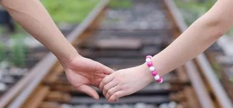 包容理解信任的句子我是什么样的人【关于信任包容理解的与语录】