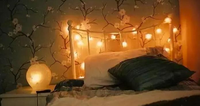 包容理解信任的句子我是什么样的人【关于信任包容理解的与语录】