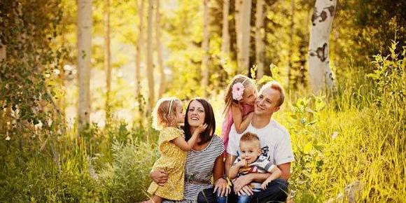 包容理解信任的句子我是什么样的人【关于信任包容理解的与语录】