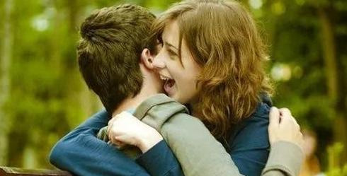 包容理解信任的句子我是什么样的人【关于信任包容理解的与语录】