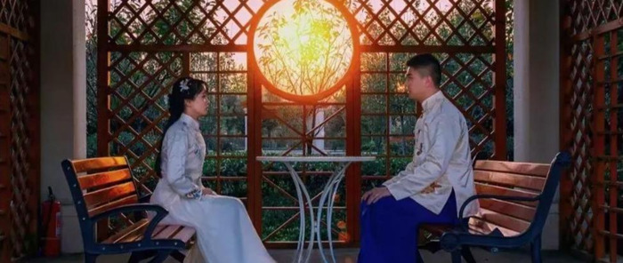 包容理解信任的句子我是什么样的人【关于信任包容理解的与语录】