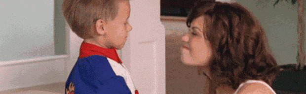 包容理解信任的句子我是什么样的人【关于信任包容理解的与语录】