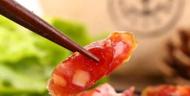 包容理解信任的句子我是什么样的人【关于信任包容理解的与语录】