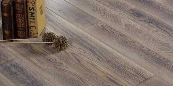 包容理解信任的句子我是什么样的人【关于信任包容理解的与语录】