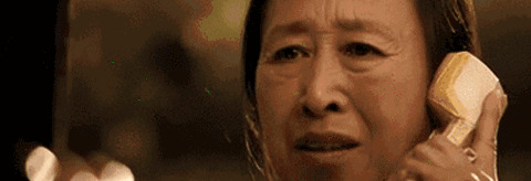 包容理解信任的句子我是什么样的人【关于信任包容理解的与语录】