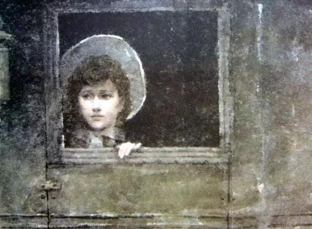 吴冠英老师微博【吴冠英的画】