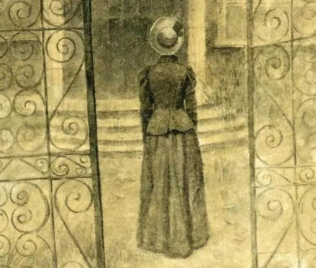 吴冠英老师微博【吴冠英的画】