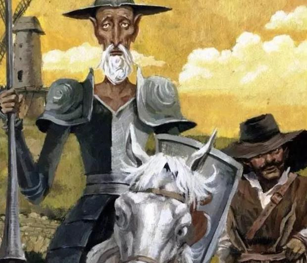 吴冠英老师微博【吴冠英的画】