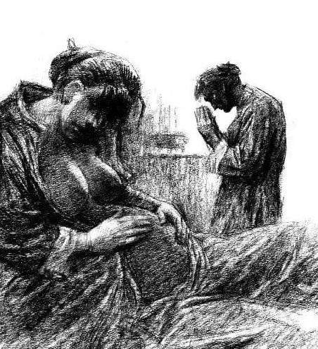 吴冠英老师微博【吴冠英的画】