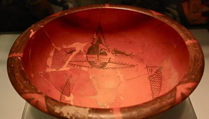 吴冠英老师微博【吴冠英的画】