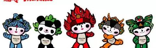 吴冠英老师微博【吴冠英的画】