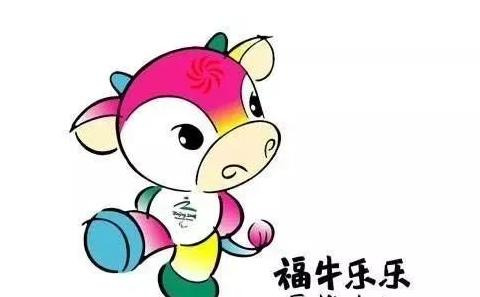 吴冠英老师微博【吴冠英的画】