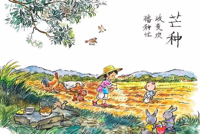 吴冠英老师微博【吴冠英的画】