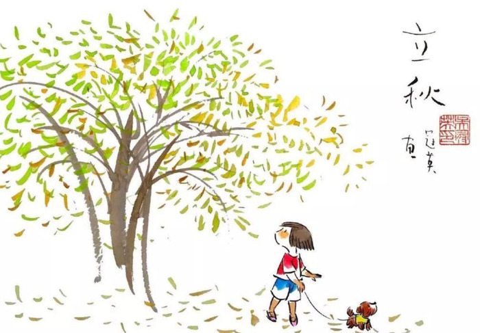 吴冠英老师微博【吴冠英的画】