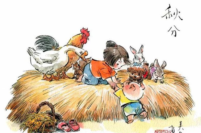 吴冠英老师微博【吴冠英的画】