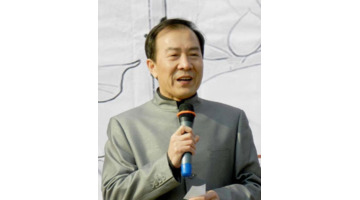 谁抢了侯耀文的老婆【侯耀文几个老婆】