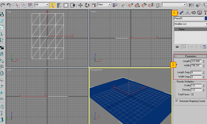 3dmax动画视频【3dmax动画时间轴不见了】