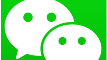 微信发错信息了怎么挽回啊【微信撤不回去的消息怎么删除】