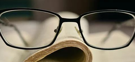 微信发错信息了怎么挽回啊【微信撤不回去的消息怎么删除】