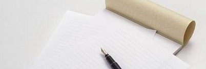 微信发错信息了怎么挽回啊【微信撤不回去的消息怎么删除】