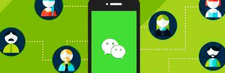 微信发错信息了怎么挽回啊【微信撤不回去的消息怎么删除】