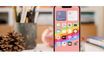 苹果13什么时候降价【苹果手机什么时候降价】