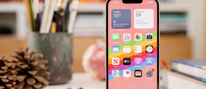 苹果13什么时候降价【苹果手机什么时候降价】