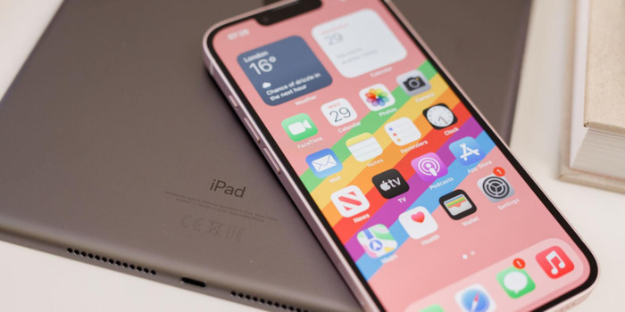 苹果13什么时候降价【苹果手机什么时候降价】