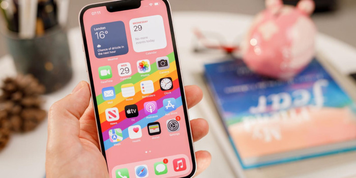 苹果13什么时候降价【苹果手机什么时候降价】