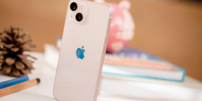 苹果13什么时候降价【苹果手机什么时候降价】