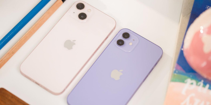 苹果13什么时候降价【苹果手机什么时候降价】