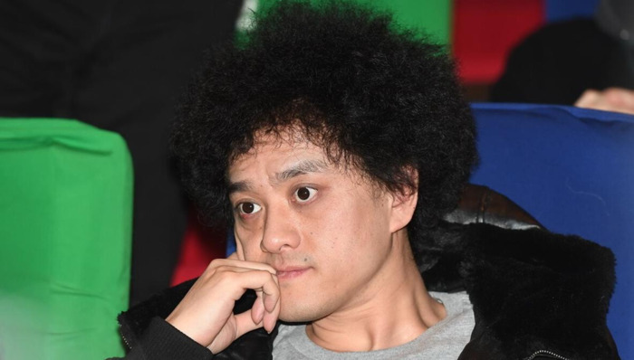 大王叫我来巡山串词报幕词医疗版【大王叫我来巡山的串词】