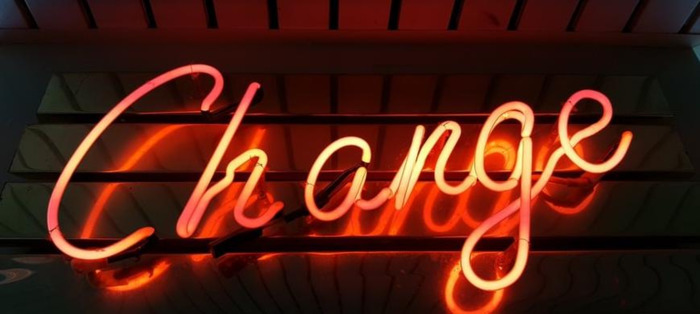 珍惜时间的演讲稿800字【珍惜时间的演讲稿500字】