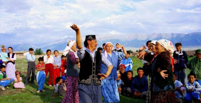 国际清真标志图片【清真标志图片 文字】