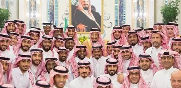 国际清真标志图片【清真标志图片 文字】