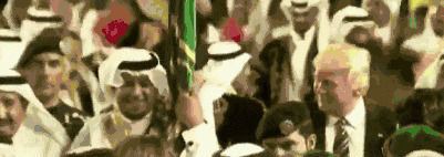 国际清真标志图片【清真标志图片 文字】