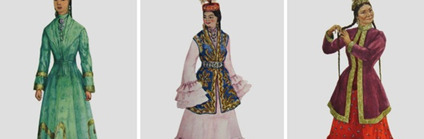 国际清真标志图片【清真标志图片 文字】