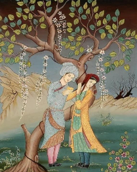 国际清真标志图片【清真标志图片 文字】