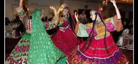 国际清真标志图片【清真标志图片 文字】