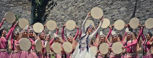 国际清真标志图片【清真标志图片 文字】