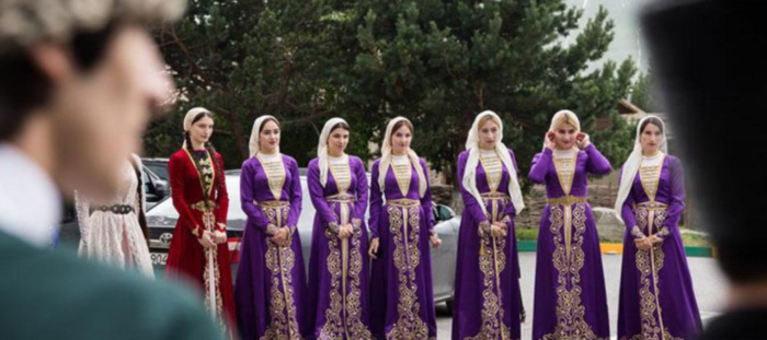 国际清真标志图片【清真标志图片 文字】