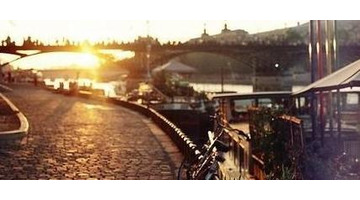 弃命从财格女命【从财格女命走什么大运好】