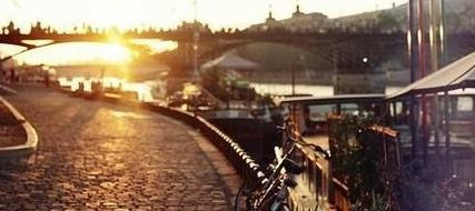 弃命从财格女命【从财格女命走什么大运好】