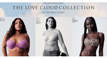 维多利亚的秘密总部电话【维多利亚的秘密总部在哪里迪玛希】