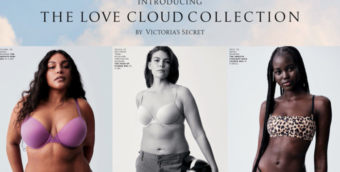 维多利亚的秘密总部电话【维多利亚的秘密总部在哪里迪玛希】